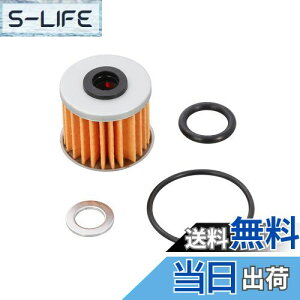 yzL^R(KITACO) ICtZbg K-PIT L[125(JB03/JB05) _bNX125(JB04/JB06) O(JC92) CT125n^[Ju(JA65) 70-390-01040