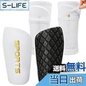 yzKritlife ˂ VK[h bOX[ut K[X bOK[hl q zՌ ʋC h~ WjA LbY TbJ[EGA tbgT X|[cT|[^[ 