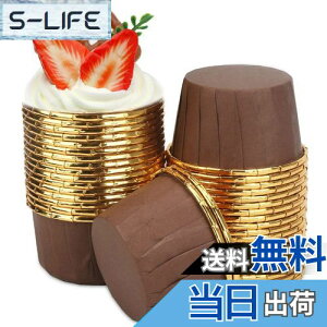 yzVivi Bakie }tBJbv 50 P[L^ x[LOJbv  ĝ P[LJbv DIY ٗpi ϔM h ϖ I[uΉ (R[q[+S[h)