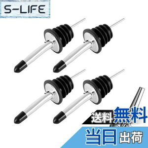 yzDFsucces |A[ |A[ XeX e[p[ I[uIC ECXL[ C JNe {g Ɩp h~ Lbvt (Lbvt)