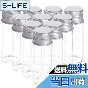 yzCoollooda r ~j{g  ۑe  50ml 10Zbg XpCX{g {g PETvX`bN ۖAAt̂Ȃǂ̕ۊǁCpartyAiXA