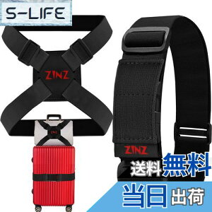 yzZINZ 2 pbN̒eוXgbvƃX[cP[X oW[A߉\ȃobO xg gx ANZT[ -/