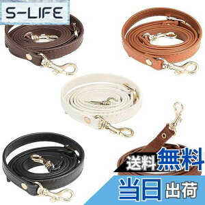 yz[LIANHATA] 5Zbg V_[Xgbv PUU[ ߉\ V_[ obO Jo V_[xg ΂ߊ| Ђ obOC tւ p Xgbv V