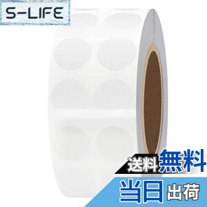 yzHybsk J[x 2000 ۃV[ 13mm 郉x  hϖ V[  ͂ĂՂcȂij