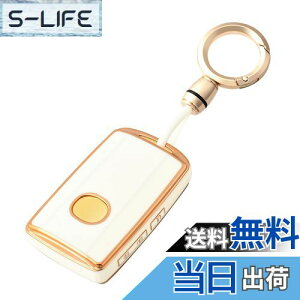 yz[OFFCURVE] V^ CX8 CX5 CX30 K CX60 CX-30 CX-8 [hX^[ L[P[X L[Jo[ L[VF V^ }c_ X}[gL[P[X