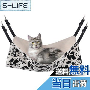 yzL nbN Blueekin LbgnbN q\ ybg xbh lRnbN P[Wp ω׏d10KG 傫 56cm x 46cm ʋC ڂ Vя ې v ē~p