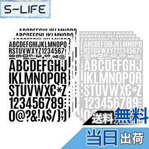 yzMAEXUS  V[ 8 蒠V[ 24cm hV[ 傫 At@xbg V[ At@xbg XebJ[ ԍV[  XebJ[ XebJ[ \ Ɣ