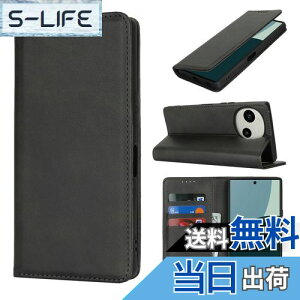 yzPelanty for SHARP AQUOS R9 蒠^P[X SH-51E A401SH gуJo[ v+TPU C z^Jo[ [|Pbg uX^h@\ V[v ANIXR9 X}zP[X ϏՌ u