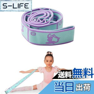 yzChasCoCooGXgb`oh Xgb`oh tBbglXoh bOXgb`[ e 8iK̋x KXgb`Xgbv g[jOxg ~ 