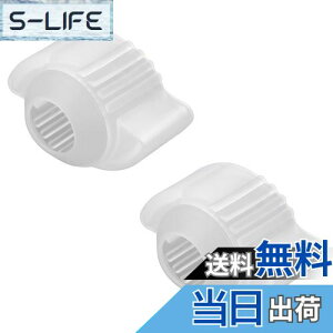 yzKDSSYFT hAmuJo[ 2 SیhAmuJo[ hAmuSJo[ ~^Cv Ռz _炩 hՓ ÓdCh~ ʗp ƒp