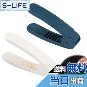 yzEsiFare Ԑ̊kނ@ 2 Ԑkނ ԐkނH ƒpibckނ@ s[ibcI[vi[ ibck Ɣ ϋv SŐM ֐ 