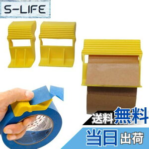 yzTVETE }XeJb^[ NCbNe[vJb^[ }XLOe[v Jb^[ y3z |[^u nȂ e[vp p Gp 蒠p e[vJb^[ ~j e[vfBX