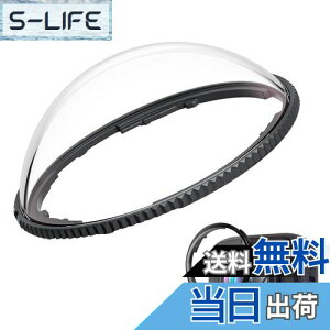 yzEsiFare YK[h Insta360 X4p y2Zbgz YیJo[ YJo[ LYh~ JY 9Hdx CX^360x4ی샌Y ߗ ANV h ho h 