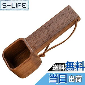 yzEsiFare R[q[Xv[ 10g R[q[Xv[ ~Ňvʂƒ̎舵 ~ ϋv ɂ ꂪȒP ėp\ 11.5*4CM 26g