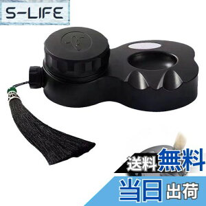 yzEsiFare ~j Wt CNz_[  G M y bN Jo[t K nr n [l p  Lbgnt̂ڂh~ S q lp `