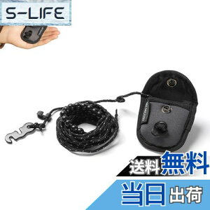 yzLeTradeJP [v 3m ubN s Ђ @\[v sppi Lv h Lk gѕ֗ AEghA y [obOt