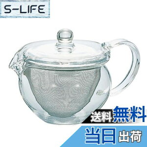 yzHARIO(nI) }{  pe300ml ϔMKX CHJMN-30T