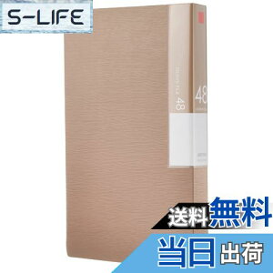 yzobt@[ BUFFALO CD&DVDt@CP[X ubN^Cv 48[ x[W BSCD01F48BG