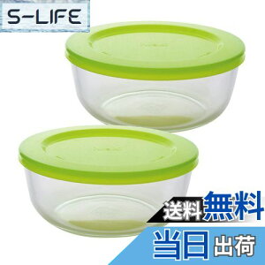 yziwaki CL ϔMKX ۑe pbNڂ  2g Jt 800ml KX WEI[u SK4150-2G