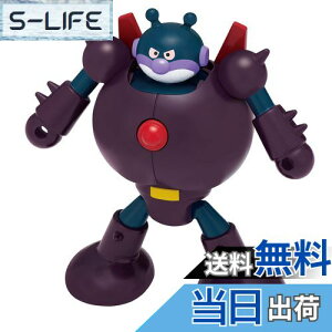 yzZKtFCu (SEGA FAVE) Ap} ~[WAV[Y ͂! Ă΂܂