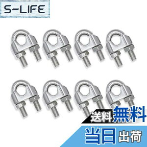 yzHYWJ C[[vNbv m5 u{g C[Œ XeX| C[Nv (8)