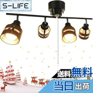 yzDepuley V[OCg 4  y_gCg rOCg 6~8 vXCb` Lb`p 䏊 v[g VƖ ԐڏƖ px Xg[g^Cv 32cm 