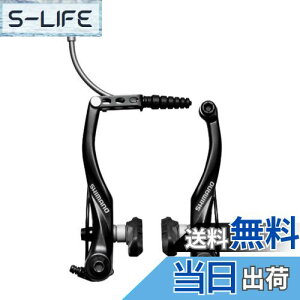 yzV}m(SHIMANO) Vu[L BR-T4000 ALIVIO(ArI)