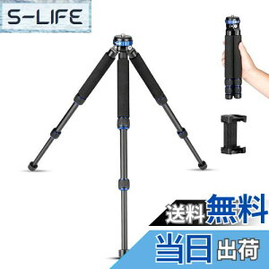 yzkoolehaoda ~jOrA1/43/8lWtƊi[r̐݌vsp|[^uOrAő׏d10 kg AfW^჌tJArfIR[_[AgѓdbɓK