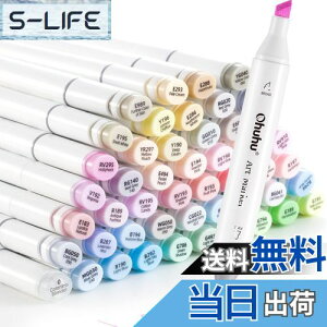 yzOhuhu CXg}[J[ 48F49{ pXe vp ח[ CXg AR[ }[J[y J[Zbg OahuV[Y