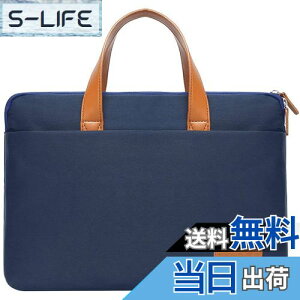 yz[TREXPURE] m[gp\RP[X PCobO p\RobO|n-jxi137  | Vv  y ϏՌ macbookKp (15.6-16.1C`PC(OF42.5cm*30cm*7cm), lCr[)