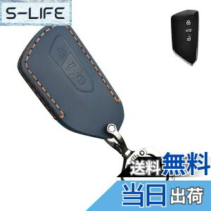 yzL[P[X tHNX[Q p X}[gL[P[X L[Jo[ 3{^ {v U[ tHNX[Q p݌v V^ Golf 8 Mk8 2020 Skoda For SEAT LEON2020 ɓKp L[z_