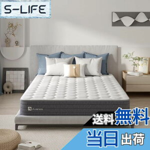 yzAvenco }bgX VO  20cm d xbh}bgX |PbgRC}bgX RC406 3][\ o2.0mm/2.2mm sz xE^gp Xv