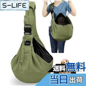 yzCHMKSTC ybgXO ybg obO R Lp ^ L[obO pbh t bVlbg яoh~pXgbvt S[vt ߉\ |P