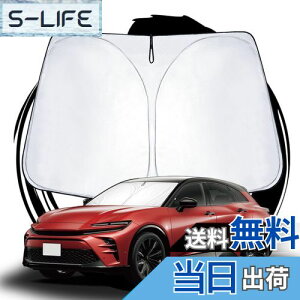 yzruiya V^ g^ NEX|[c 16 p TVF[h tgKXp Ռ ԗpTVF[h UVJbg 悯 Ԓ ܂ݎ tȒP zՕsv NE X|[