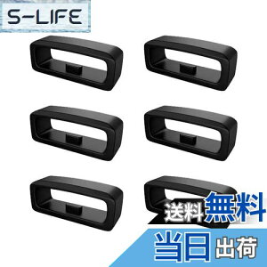 yz[Kaaipee] vxgpV o[rvohz_[ [v VR t@Xi[O24mm ubN6Zbg