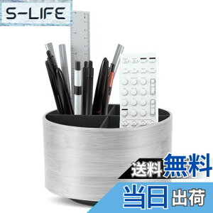 yzJasenna y 360x] yz_[ 4O[hމM yX^h e ؂񂽂 ]yz_[ @\CNuV [ ޔ ޑ[ [ 