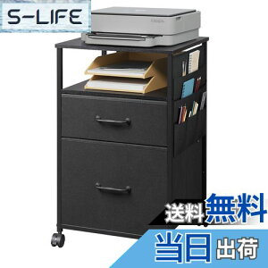 yzDEVAISE fXNS Lrlbg [ z t@ubN tot LX^[t ot TCh|Pbgt TChS TChfXN TCh`FXg t