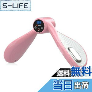 yzKOOPRO Ki rg[i[ U ems  ] Ւ؃g[jO}V r K Ҋ֐ ؓ Xgb` @\^Nbv ~ Y ؃g _CG