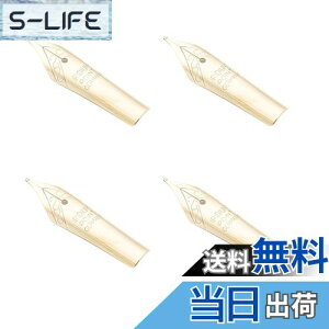 yzChasCoCo 0.5-0.7mm C y yju ւy 4 304XeX| p NM JOtB[yy fBbvyy S[h