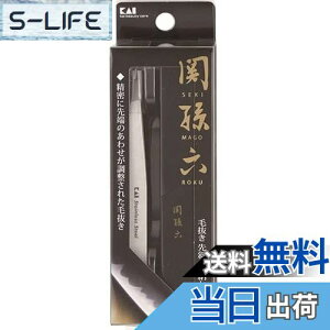 yzL KAI ֑Z є  [P[Xt Vo[ sZbgp _ HC1806