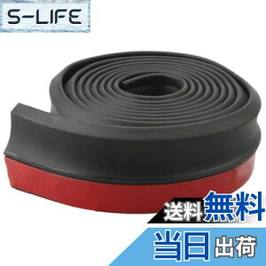 yzA_[bv[ op[ S 2.5m bvX|C[ EPDMnSX|WfނłقƂǂ̎ԎɑΉ A_[bv[ `X|C[CN