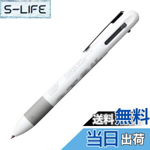 yzjgY STALOGY @\y 4t@NVYy 0.5 zCg S5700