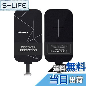 yzNillkin X}zΉCXV[o[V[g y9N̔̔zA_v^ u Qi(`[) Ki USB Type-C[qΉ Android (Type-C)