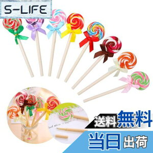 yzFormemory {[y 8{Zbg  v`Mtg yy LfB {[y WF{[y lC w v[g j ItBXpi wKpi [ ML