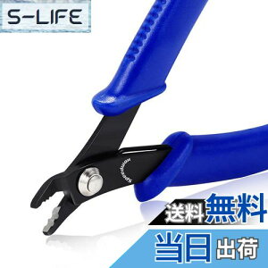 yzSPEEDWOX Ԃʐpy` H NvvC[  JV ׂ  r[Y C[ eOX [   olt Ntg ANZT[ | zr[ c