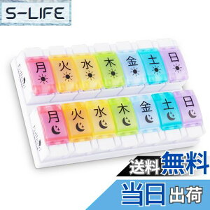 yzFullicon sP[X 1T 12 ^b`  T 2 P[X TvgP[X TvP[X J₷ uFlipo S2(t|S2)v ()