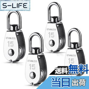 yzRhinocats  M15 [vv[[ XCx XeX ubN ω׏d70kg lZbg