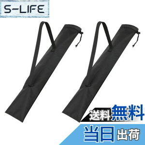 yzBTtime gbLO|[ [ 2 EH[LO|[obO EH[LO g bLO|[ XeBbN Jo[ it Rt y ^ Ȉ U oR g 