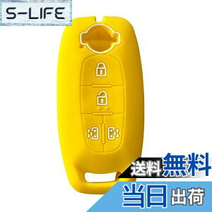 yz[Kinotaka] Yp V^Zi L[P[X KY Zi C28n XChhA 2022N ŐV TNB6n TPU L[Jo[ANZT[ p[c (CG[(VR))