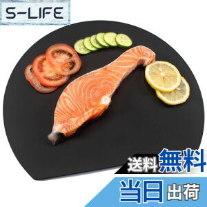 yzMUAMUA ܂Ȕ  GXg}[ H@Ή ۂ ϔM܂Ȃ R ubN _炩JbeBO{[h 30×26cm y ܂ڂ^